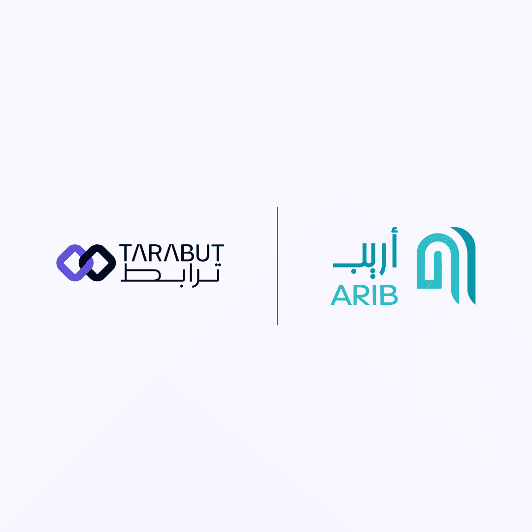 Arib Taps Tarabut to Supercharge Digital Financing Journeys in Saudi Arabia